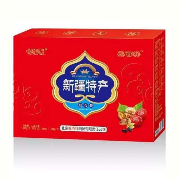 08红
