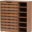 Shoe rack