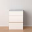 shoe cabinet