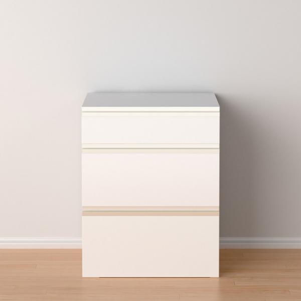 shoe cabinet