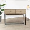 office desk-1