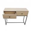 office desk -6