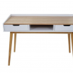 office table