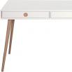 office table