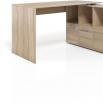 study desk