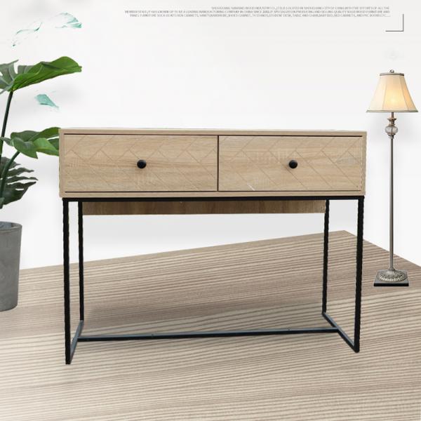 office desk-1