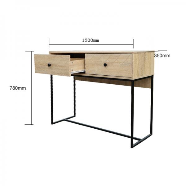 office desk-2