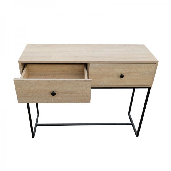 office desk -6