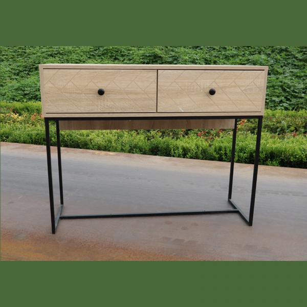 office desk -5