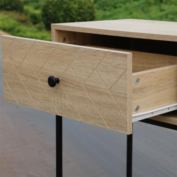 office desk -3