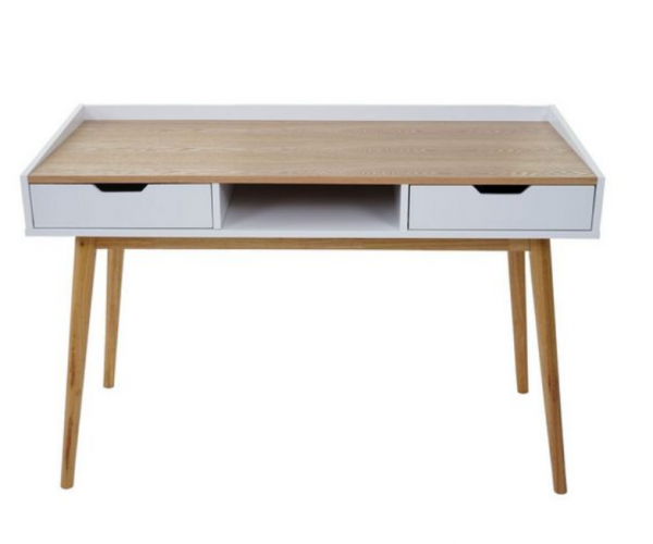 office table