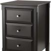 Side storage-5