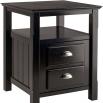 Side storage-7
