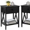 Side table-3