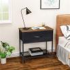 side table-13