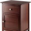 Side table-8