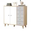 cabinet-1