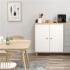 cabinet-5