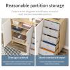 cabinet-4