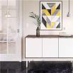 Sideboard-7