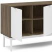 Sideboard-6