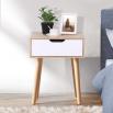 Side table-10