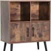 Sideboard-1