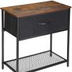side table-12