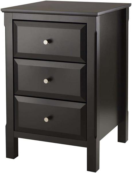 Side storage-5
