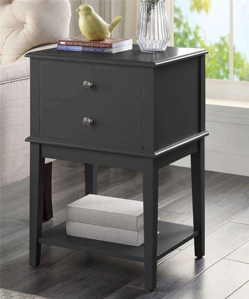 Side storage-13