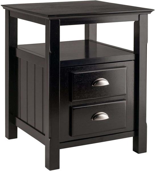 Side storage-7