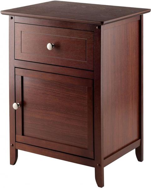 Side table-8