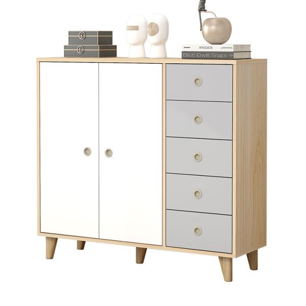 cabinet-1