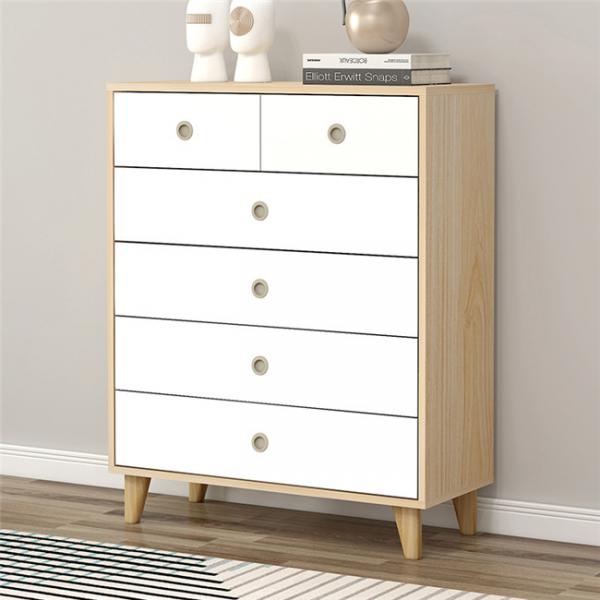 cabinet-2