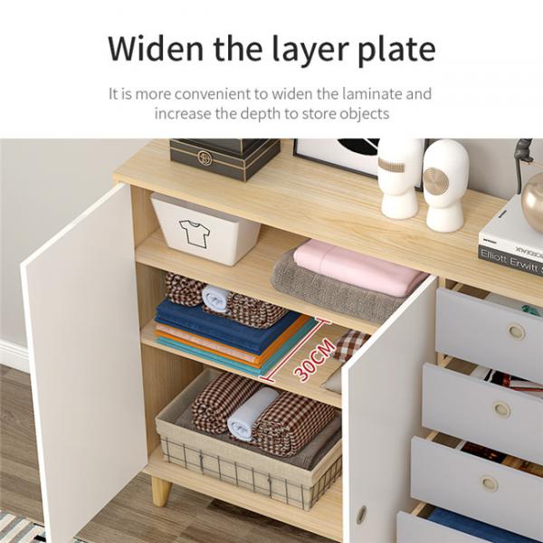 cabinet-3