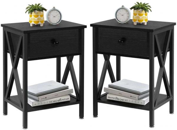 Side table-3