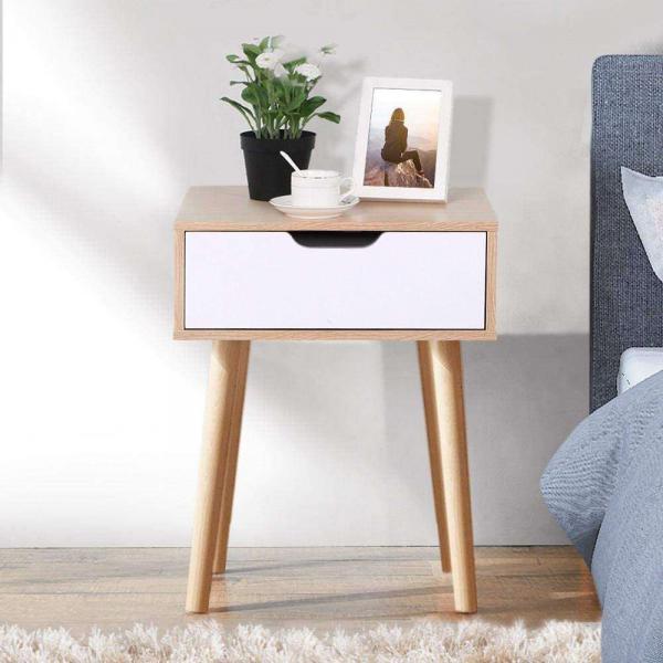 Side table-10