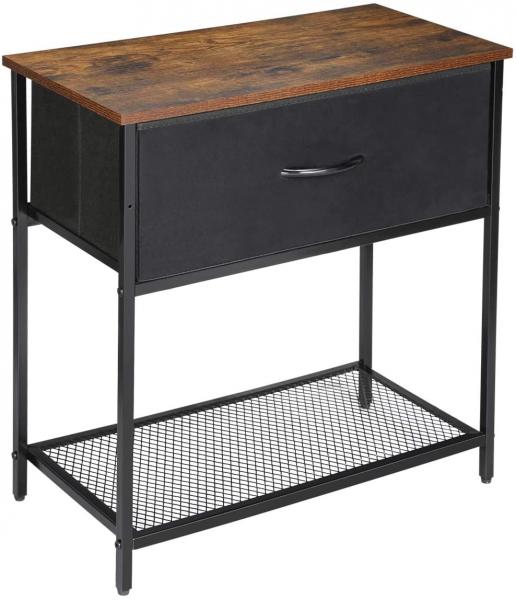 side table-12