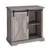 side table-18