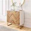 side table-14