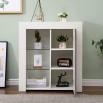 side cabinet