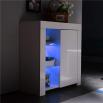 Sideboard-3