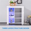 Sideboard-4