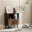 Sideboard-2