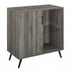side cabinet-1