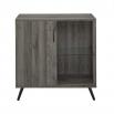 side cabinet-2