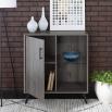 side cabinet-3