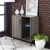 side cabinet-4