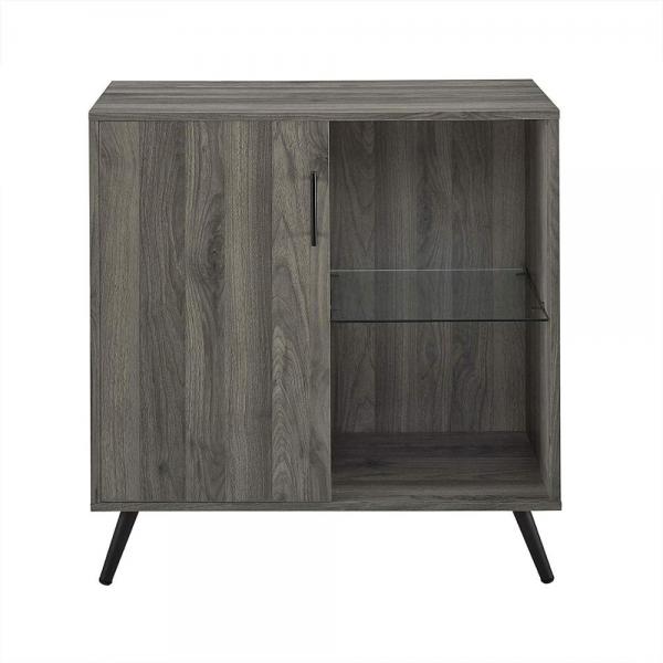 side cabinet-2
