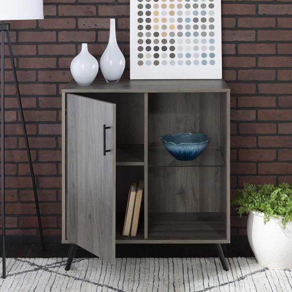 side cabinet-3